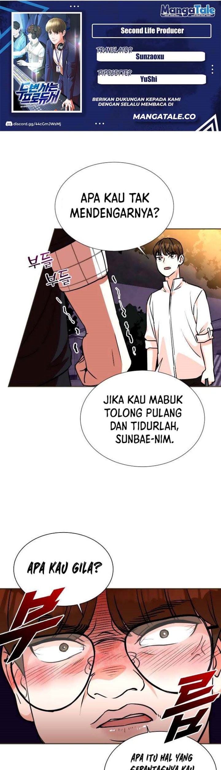 Halaman 1 dari 38