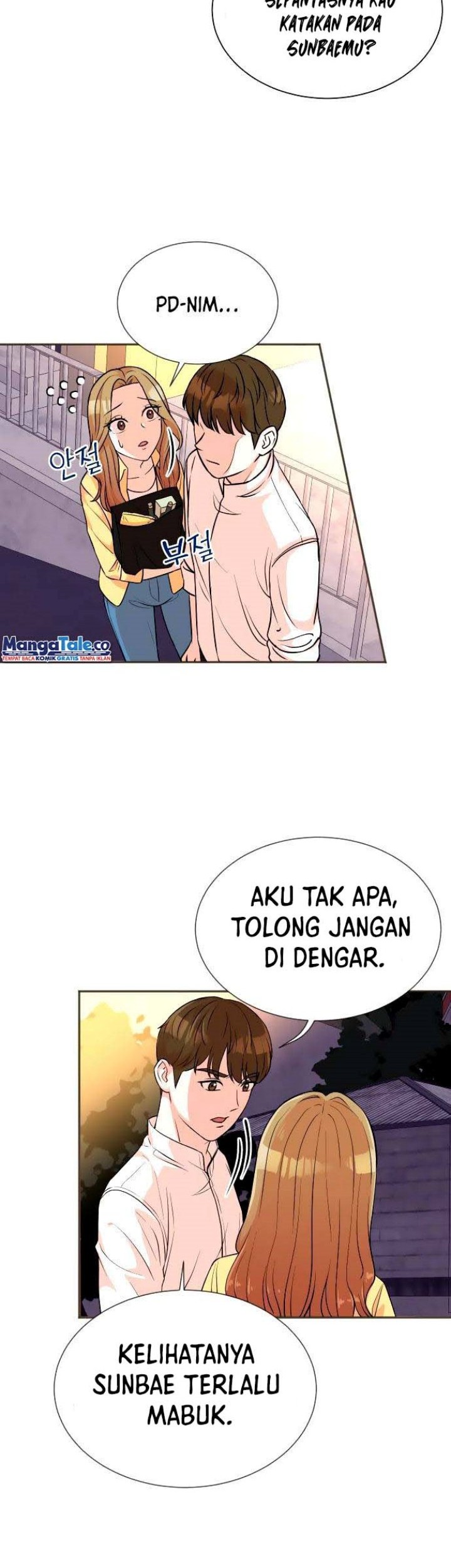 Halaman 2 dari 38