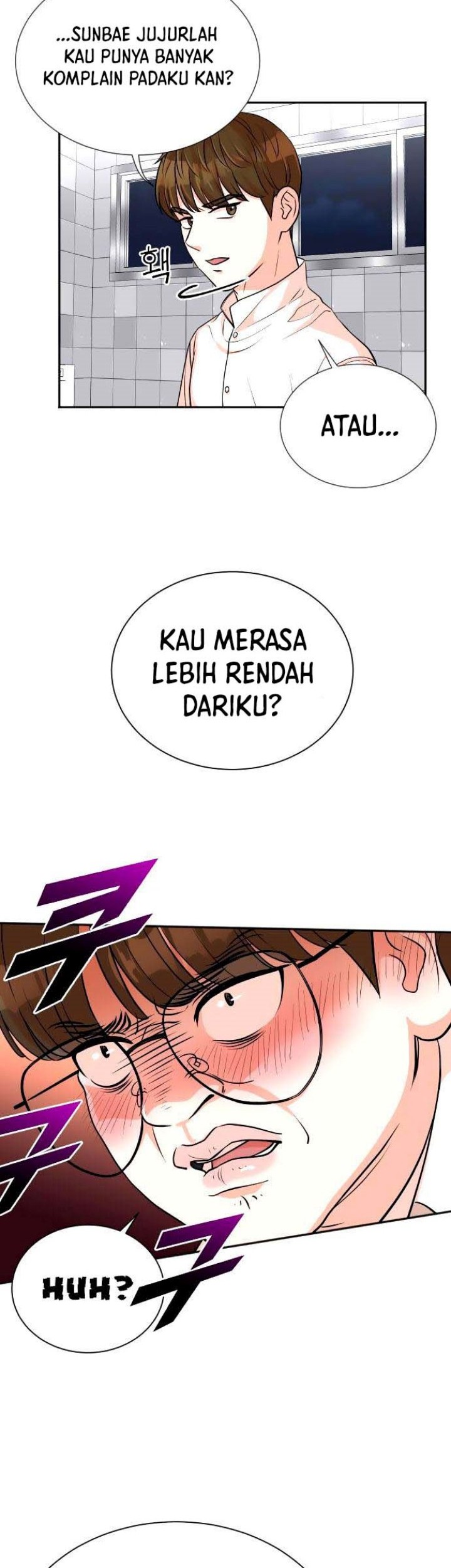 Halaman 12 dari 38