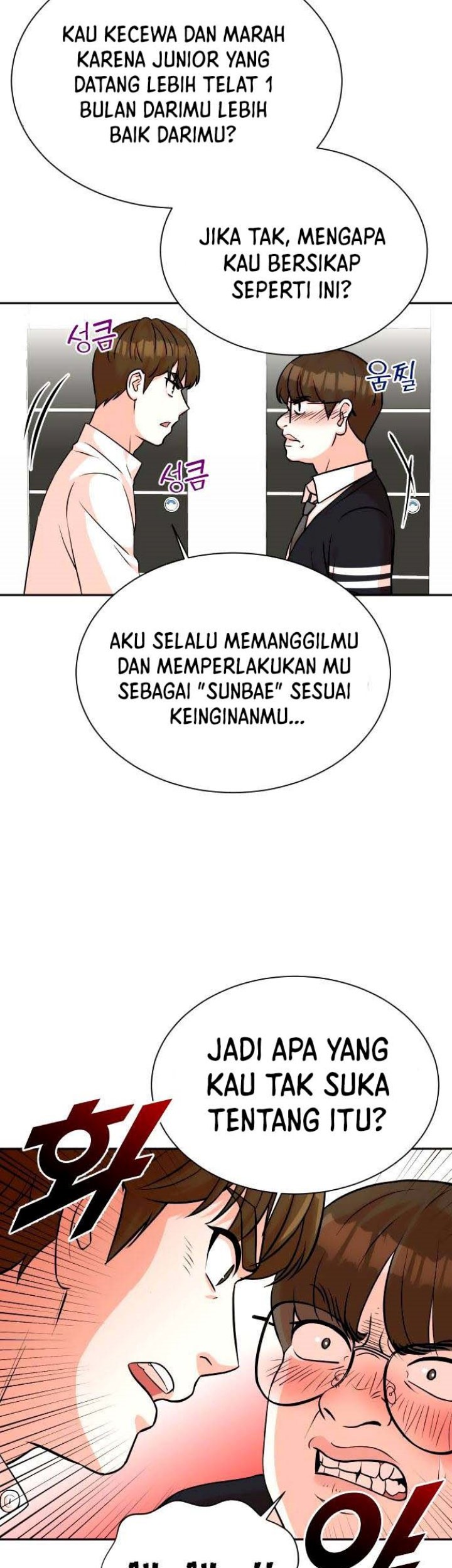 Halaman 13 dari 38