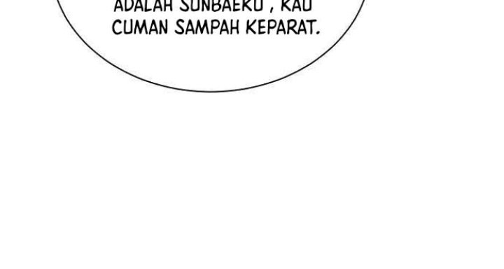 Halaman 15 dari 38