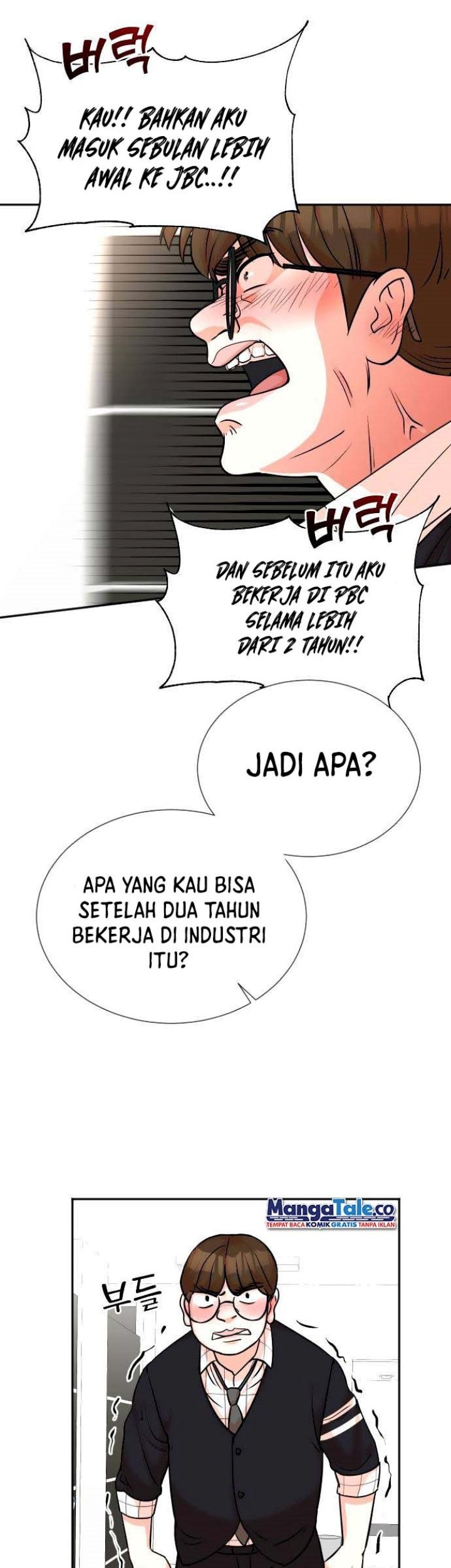 Halaman 16 dari 38
