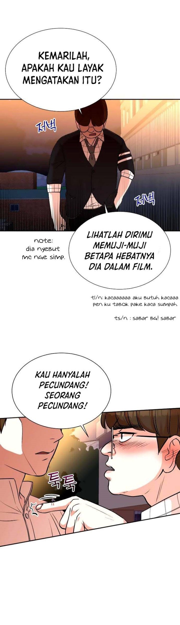 Halaman 3 dari 38