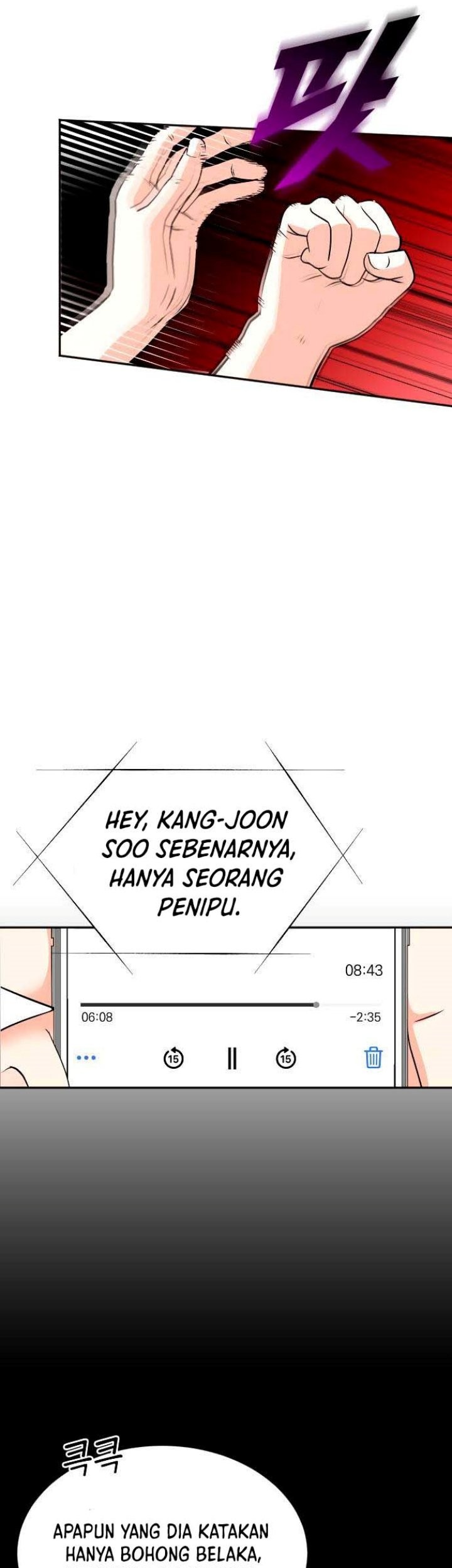 Halaman 21 dari 38