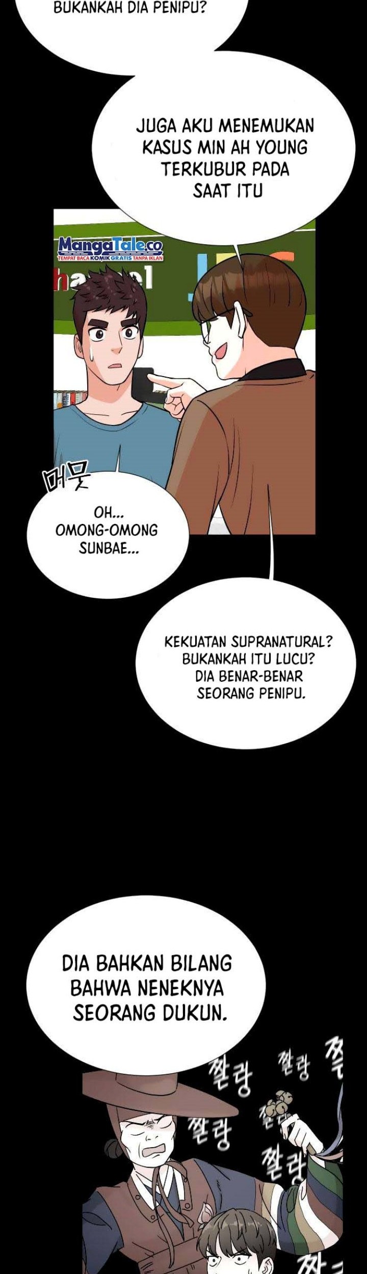Halaman 22 dari 38