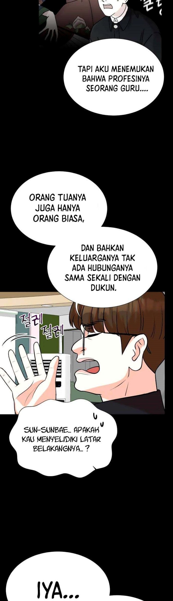 Halaman 23 dari 38