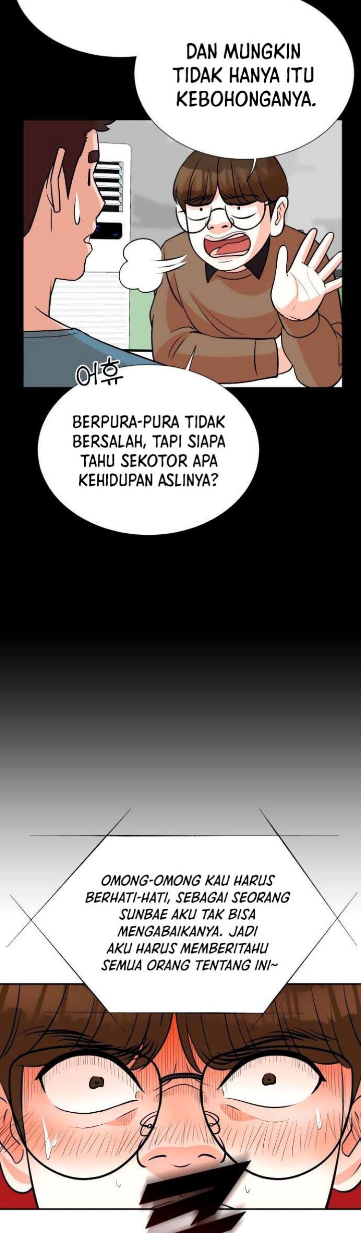 Halaman 24 dari 38