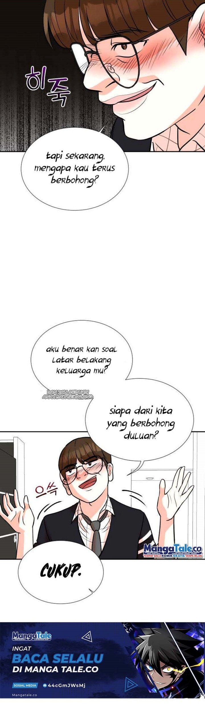Halaman 26 dari 38