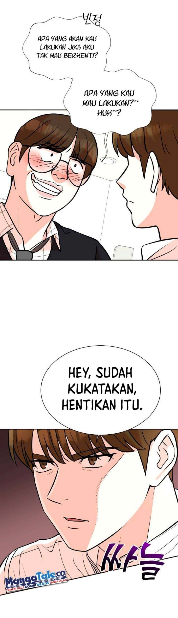 Halaman 27 dari 38