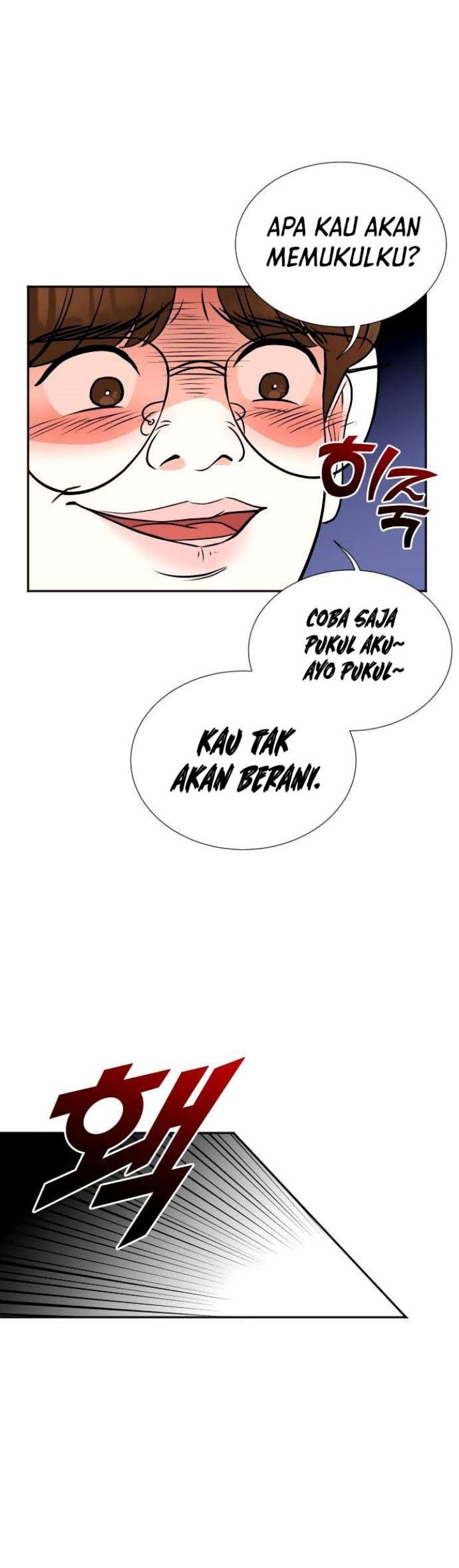 Halaman 28 dari 38