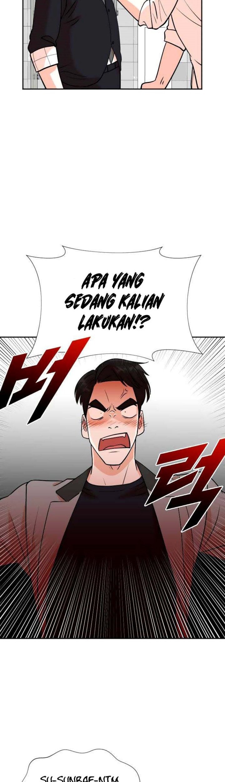 Halaman 35 dari 38