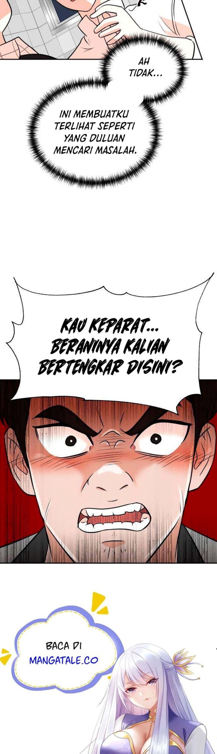 Halaman 37 dari 38