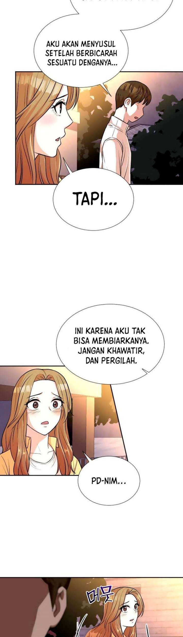 Halaman 6 dari 38
