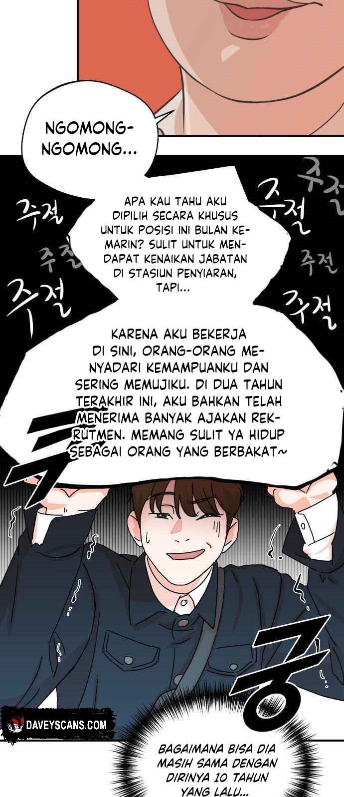 Halaman 11 dari 63