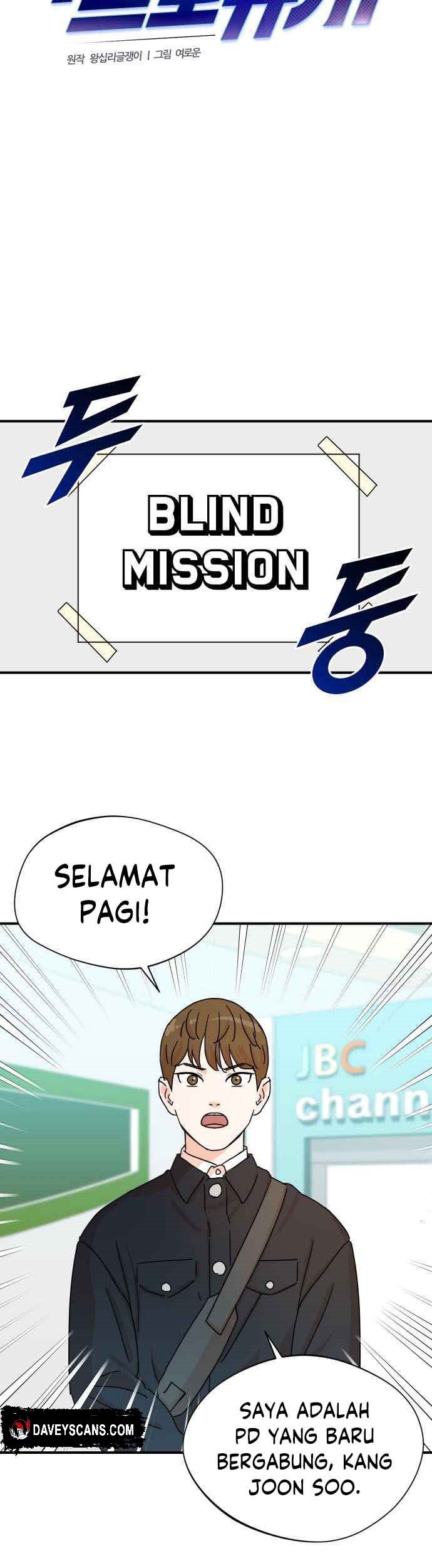 Halaman 15 dari 63