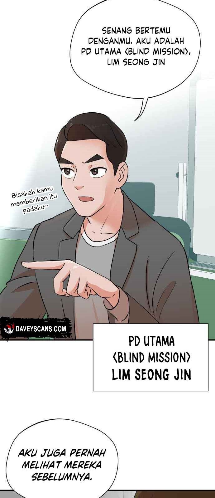 Halaman 19 dari 63