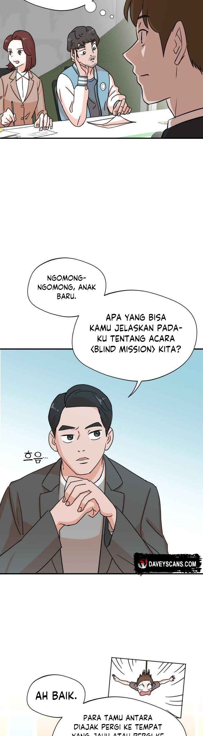 Halaman 20 dari 63