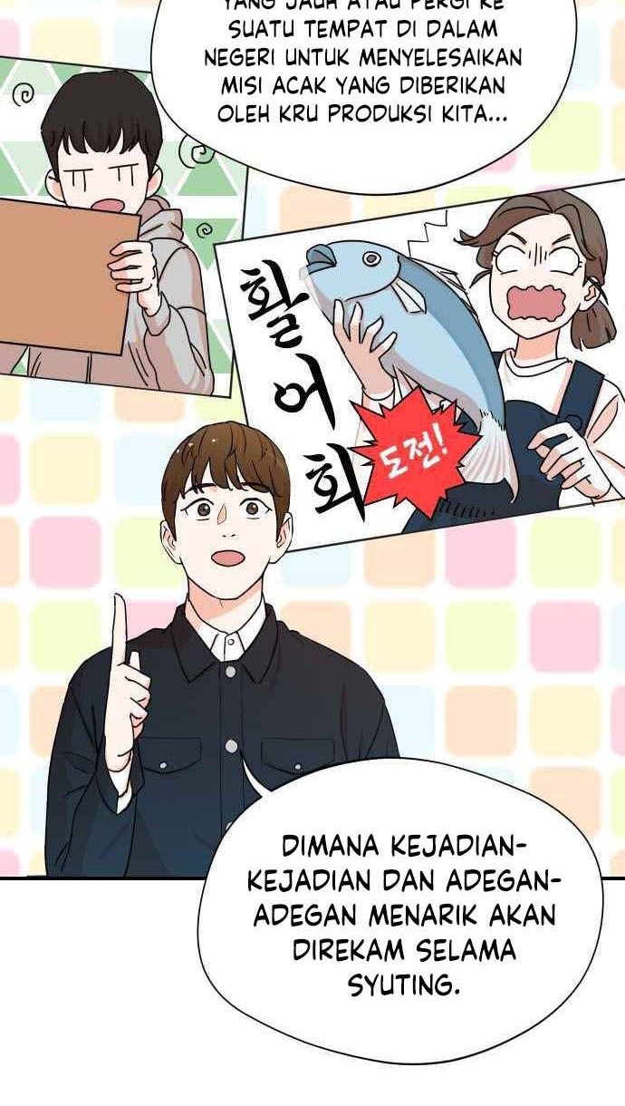 Halaman 21 dari 63