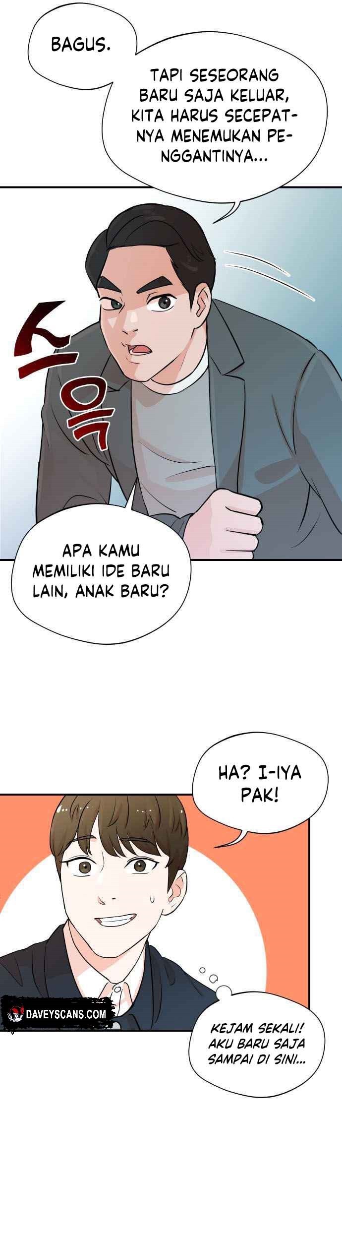 Halaman 22 dari 63