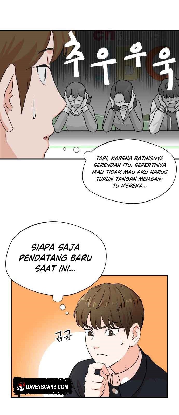 Halaman 23 dari 63