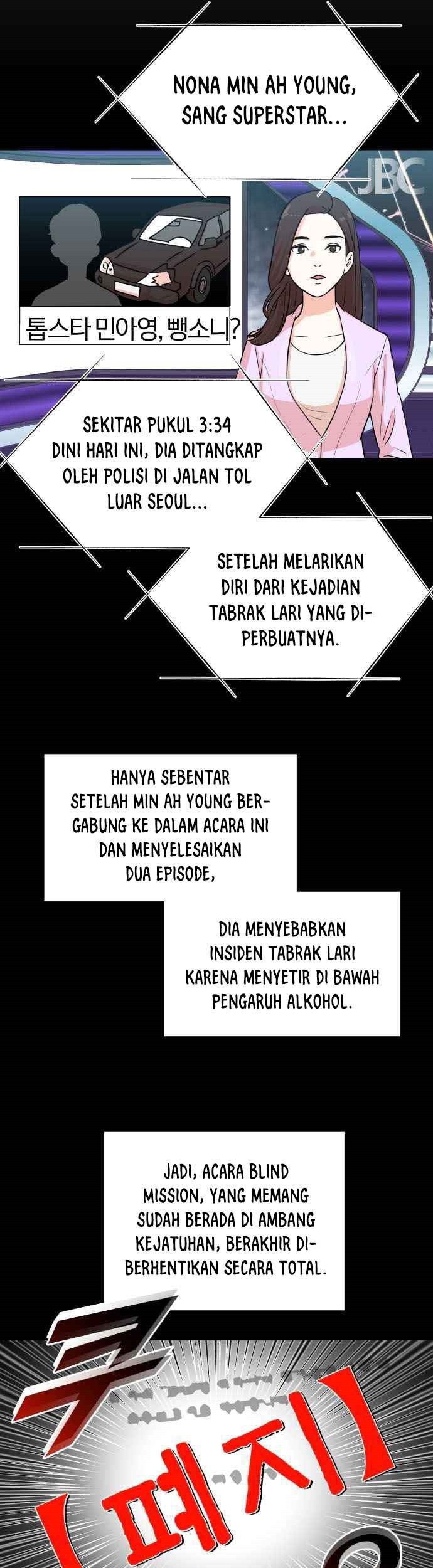 Halaman 26 dari 63