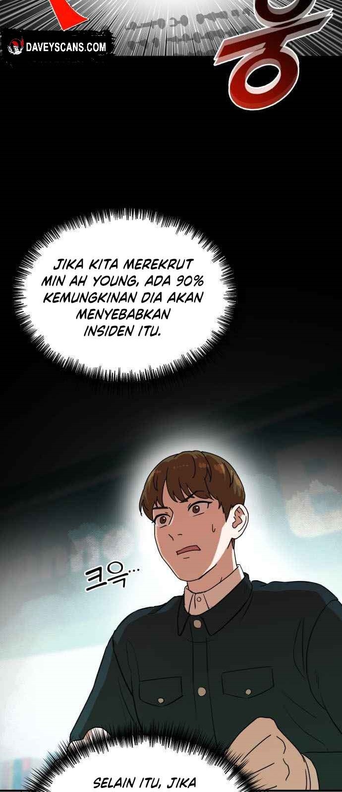 Halaman 27 dari 63