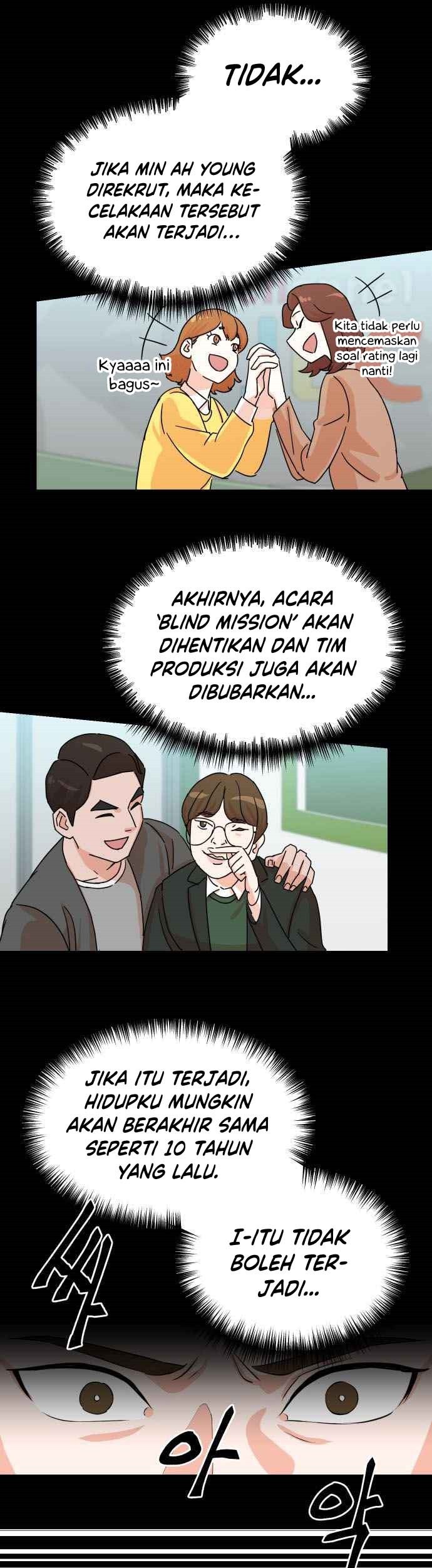 Halaman 31 dari 63