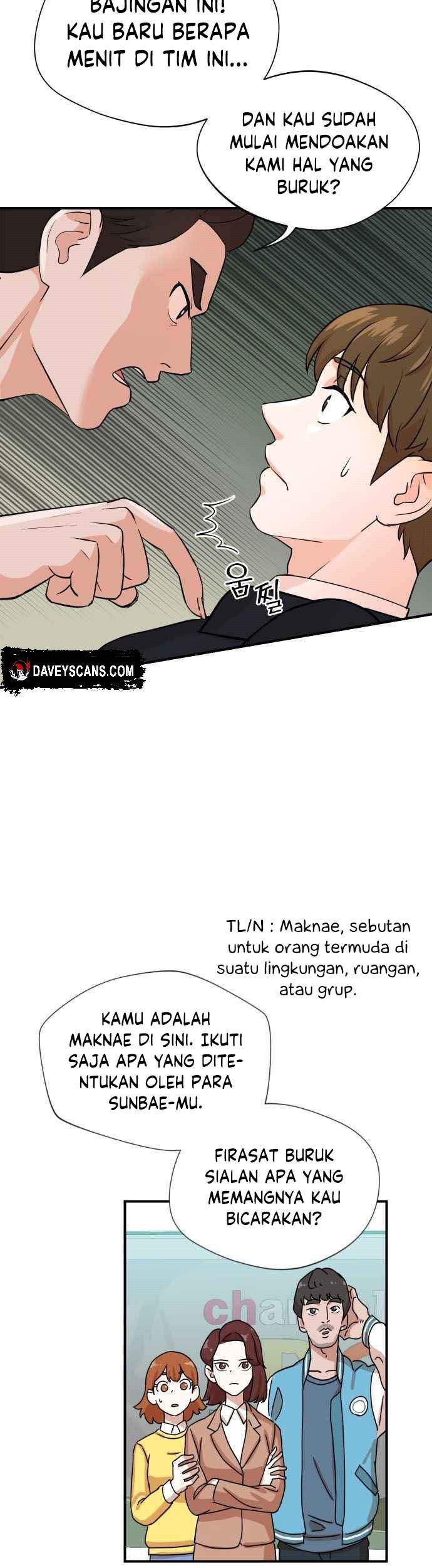 Halaman 38 dari 63