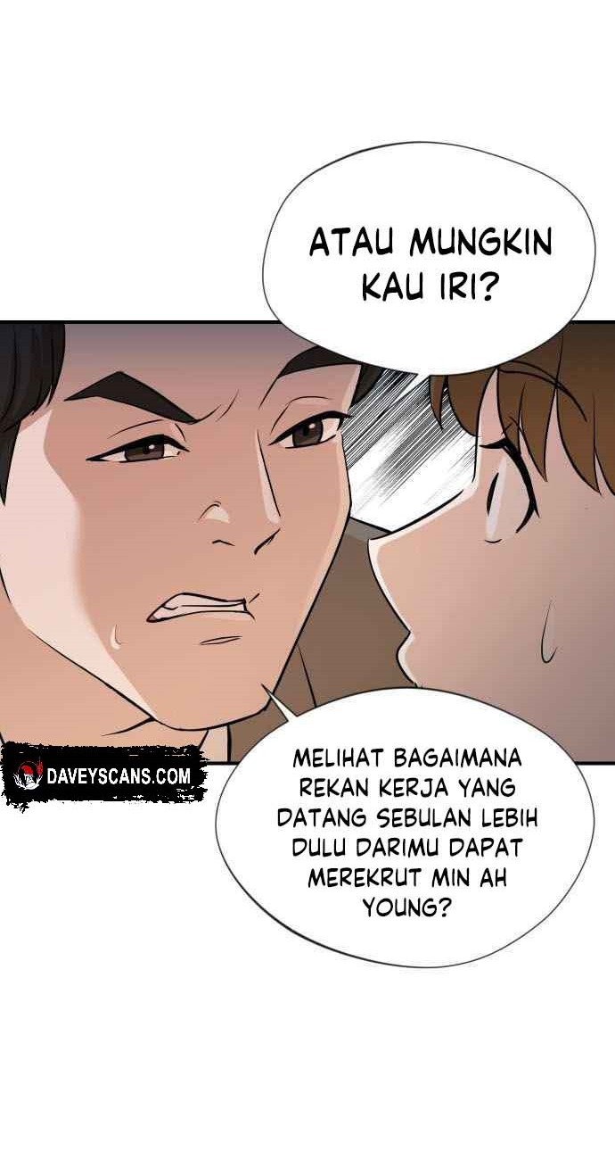 Halaman 39 dari 63