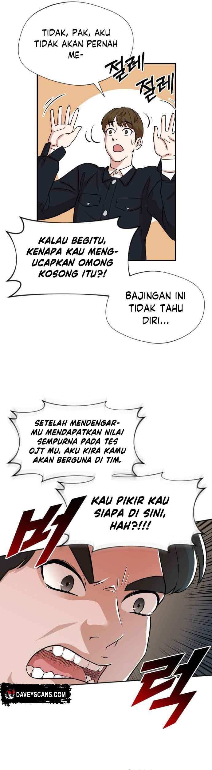 Halaman 40 dari 63