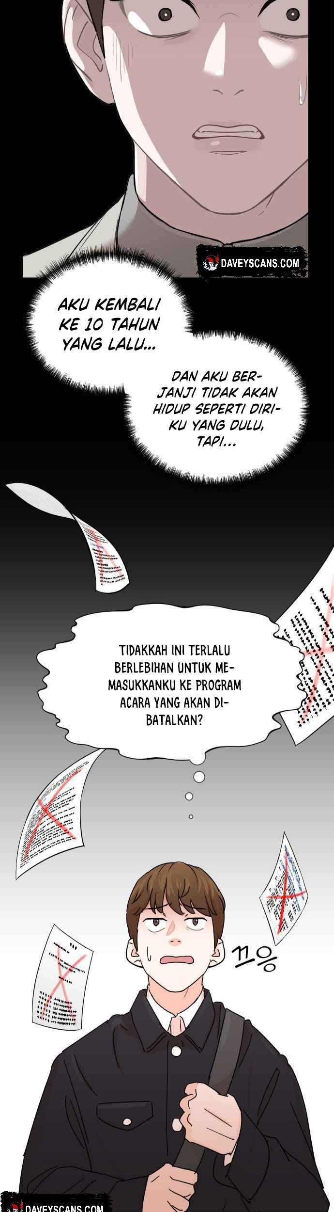 Halaman 5 dari 63