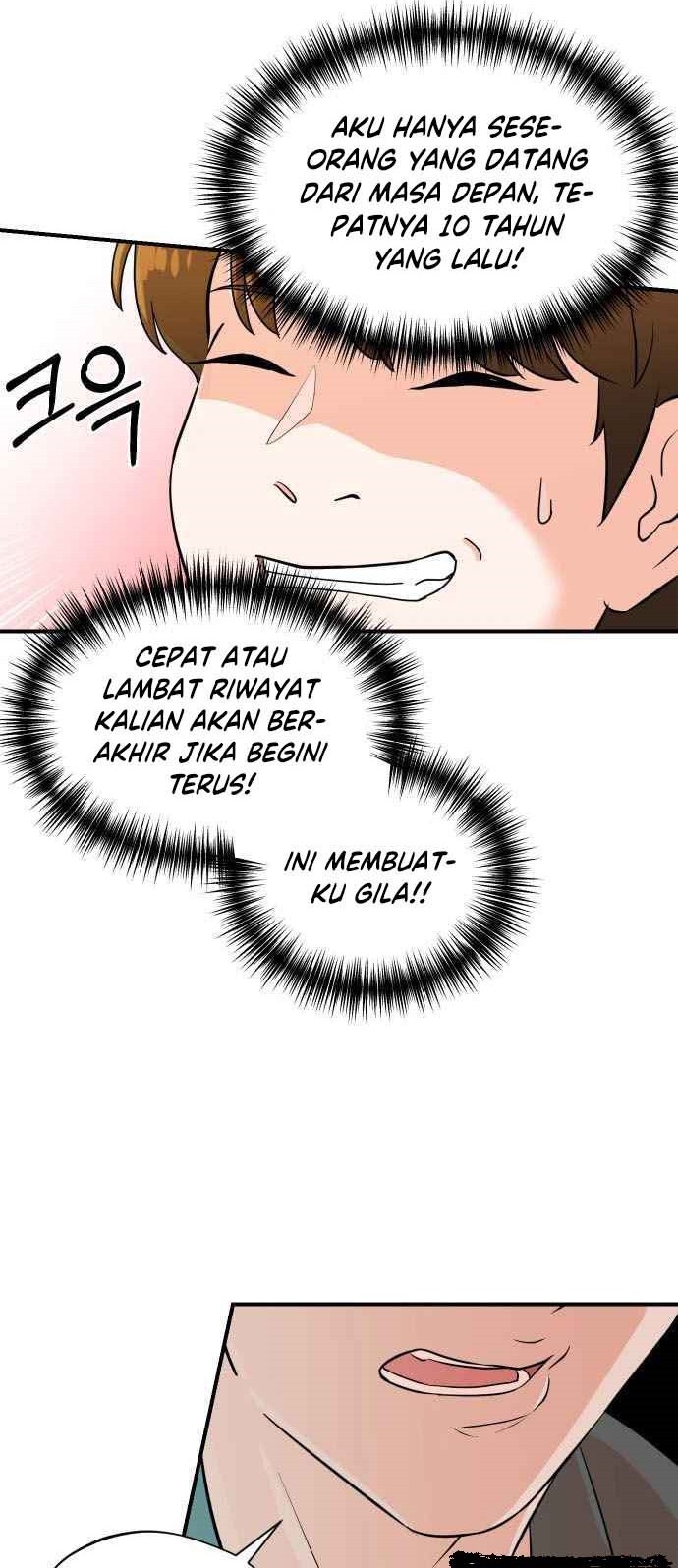 Halaman 41 dari 63