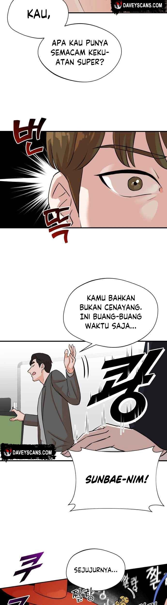 Halaman 42 dari 63