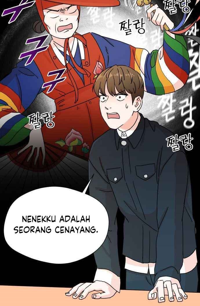 Halaman 43 dari 63