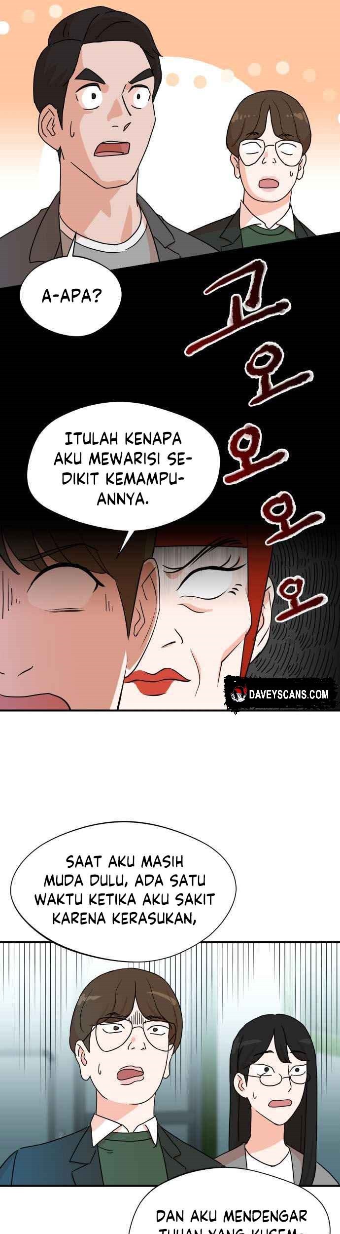 Halaman 44 dari 63