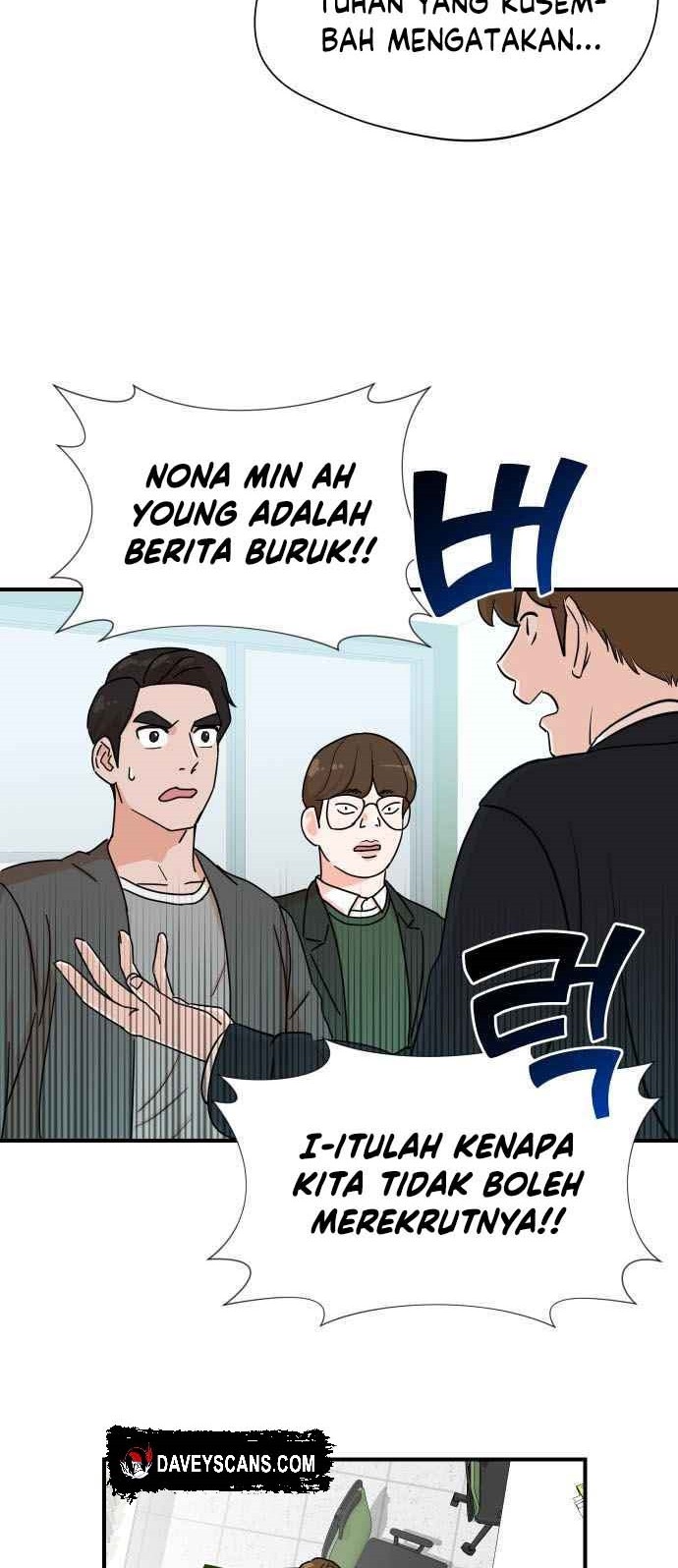 Halaman 45 dari 63