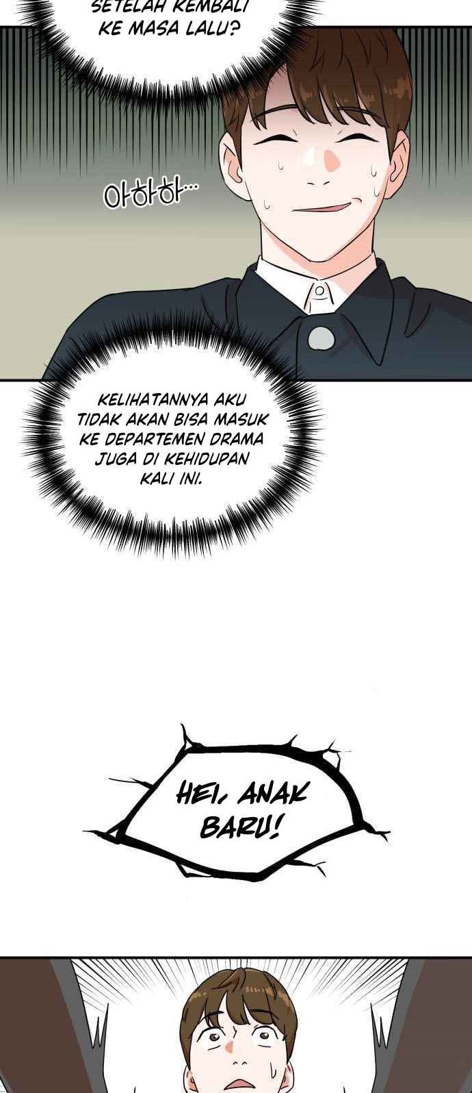 Halaman 47 dari 63