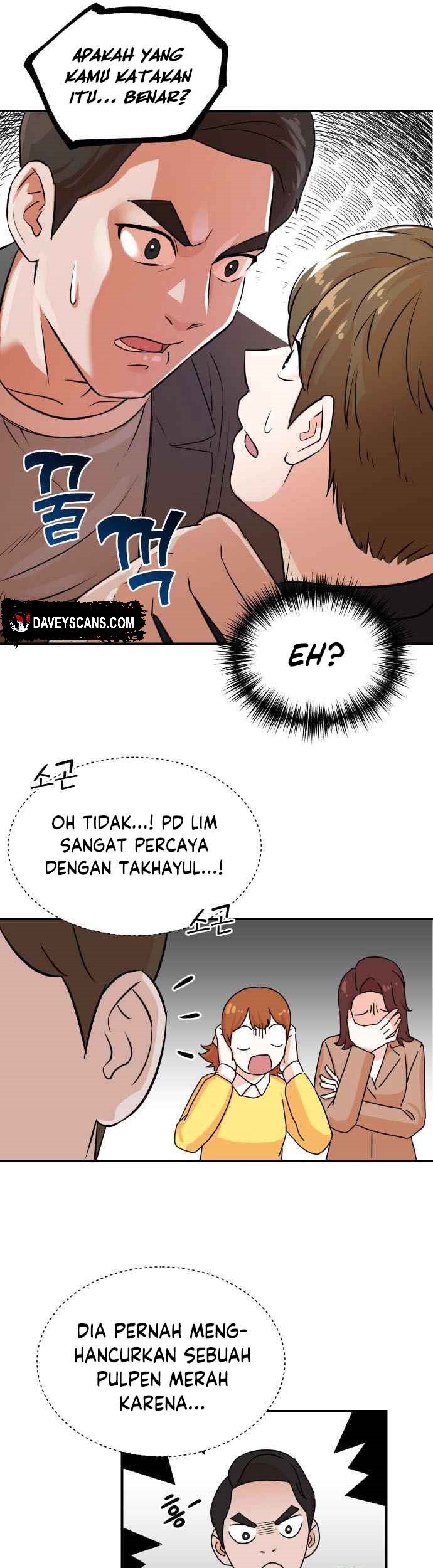Halaman 49 dari 63