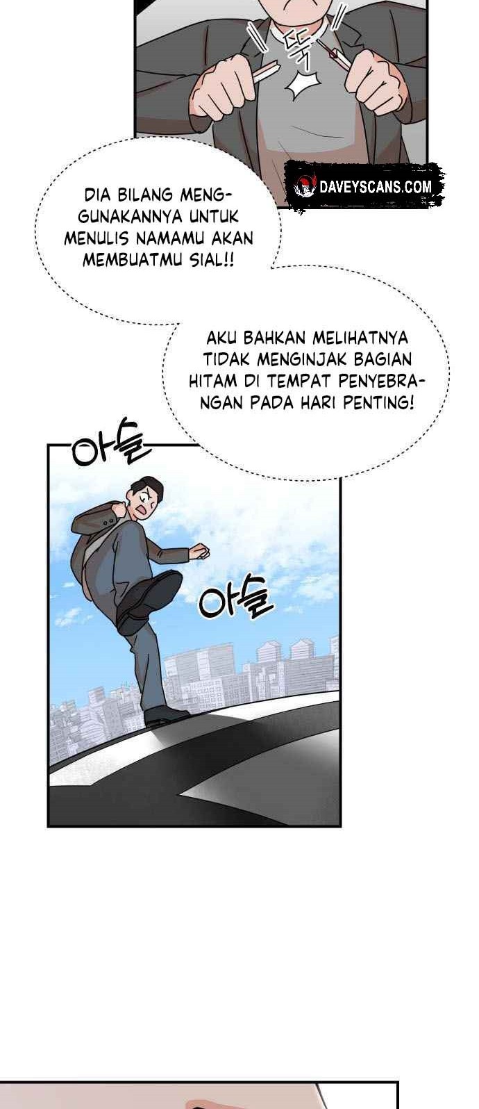 Halaman 50 dari 63