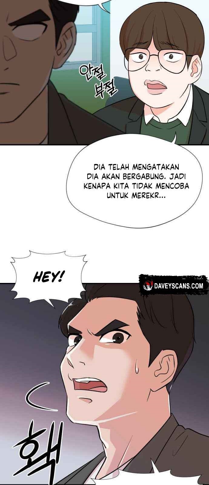 Halaman 52 dari 63