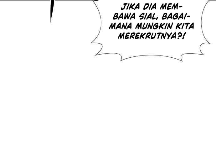 Halaman 53 dari 63