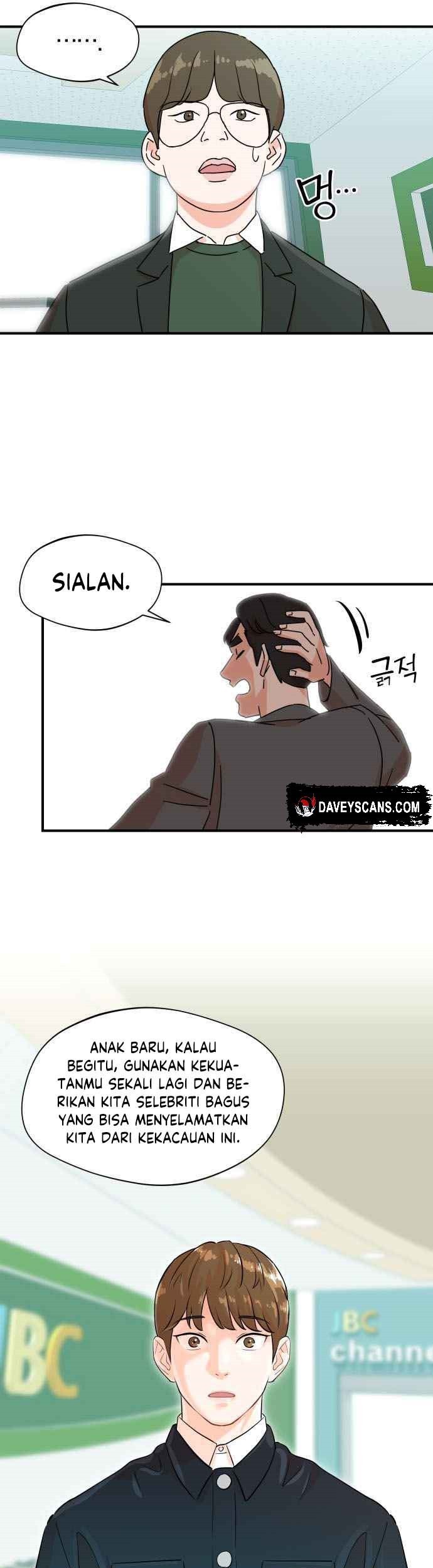 Halaman 54 dari 63