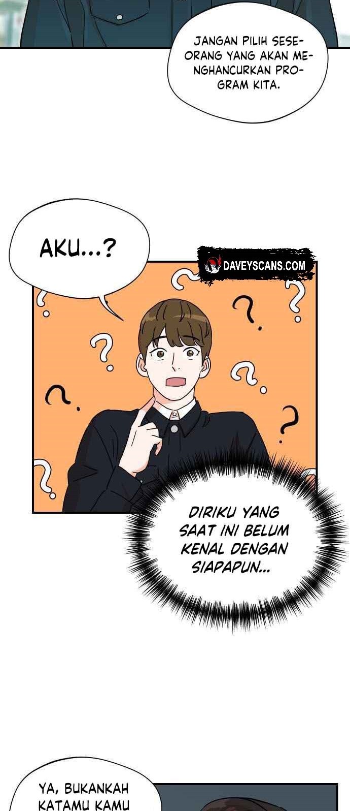 Halaman 55 dari 63