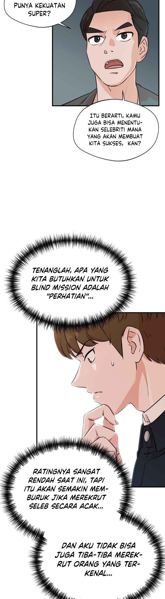 Halaman 56 dari 63