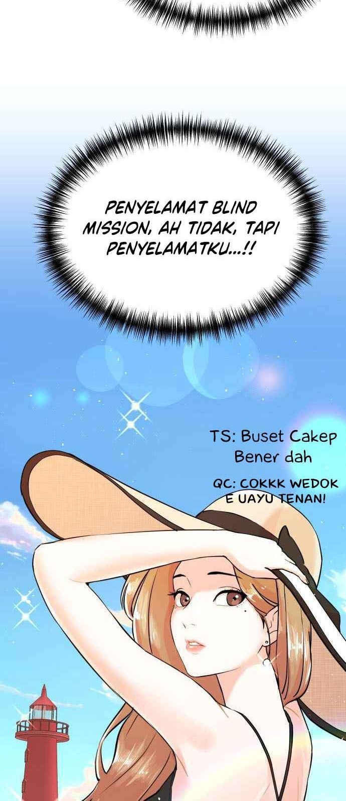 Halaman 60 dari 63