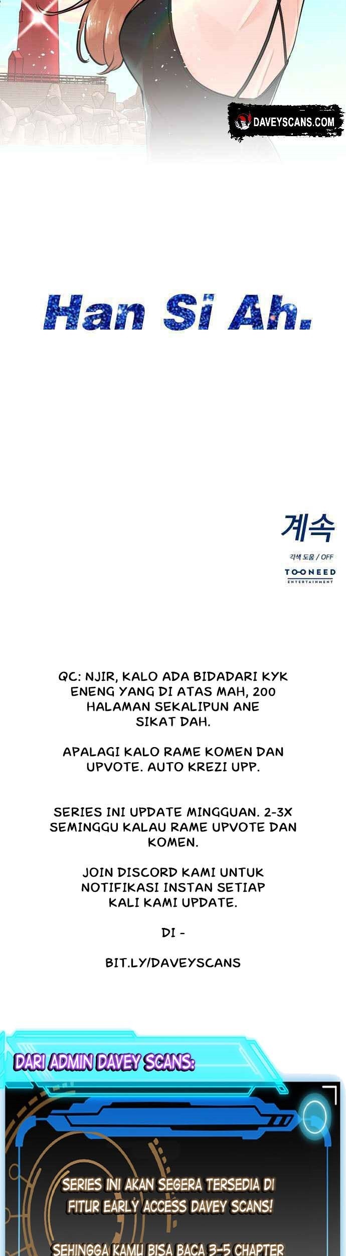 Halaman 61 dari 63