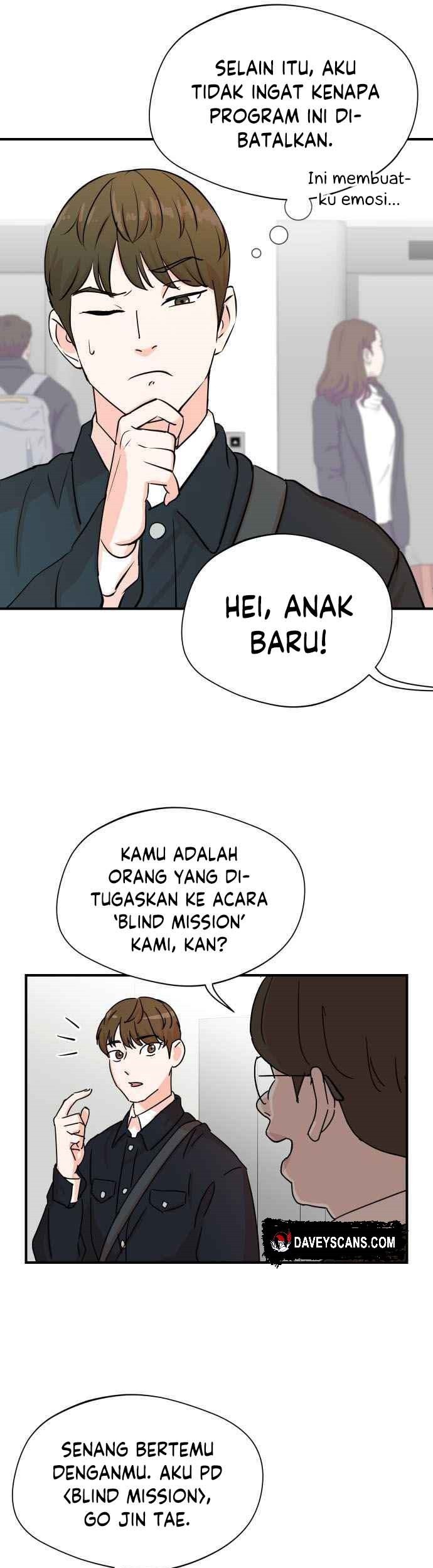 Halaman 8 dari 63
