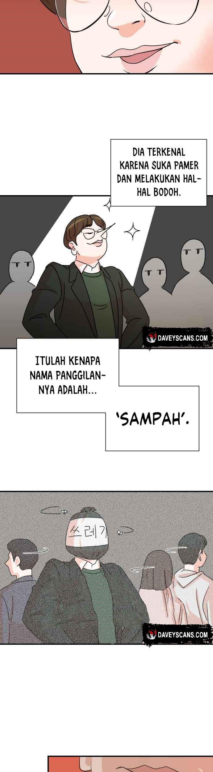 Halaman 10 dari 63