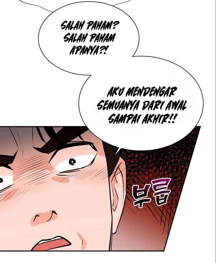 Halaman 2 dari 48