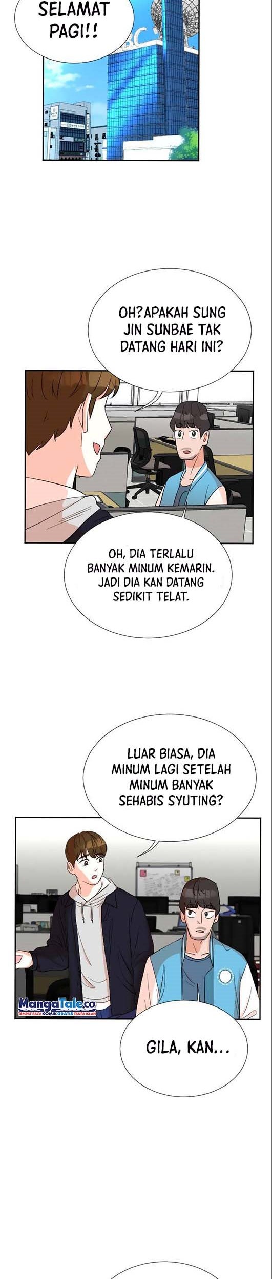 Halaman 14 dari 48